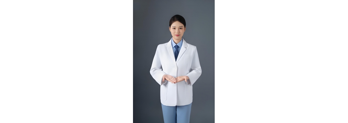 营养师