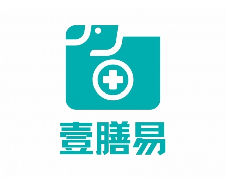 公司介绍